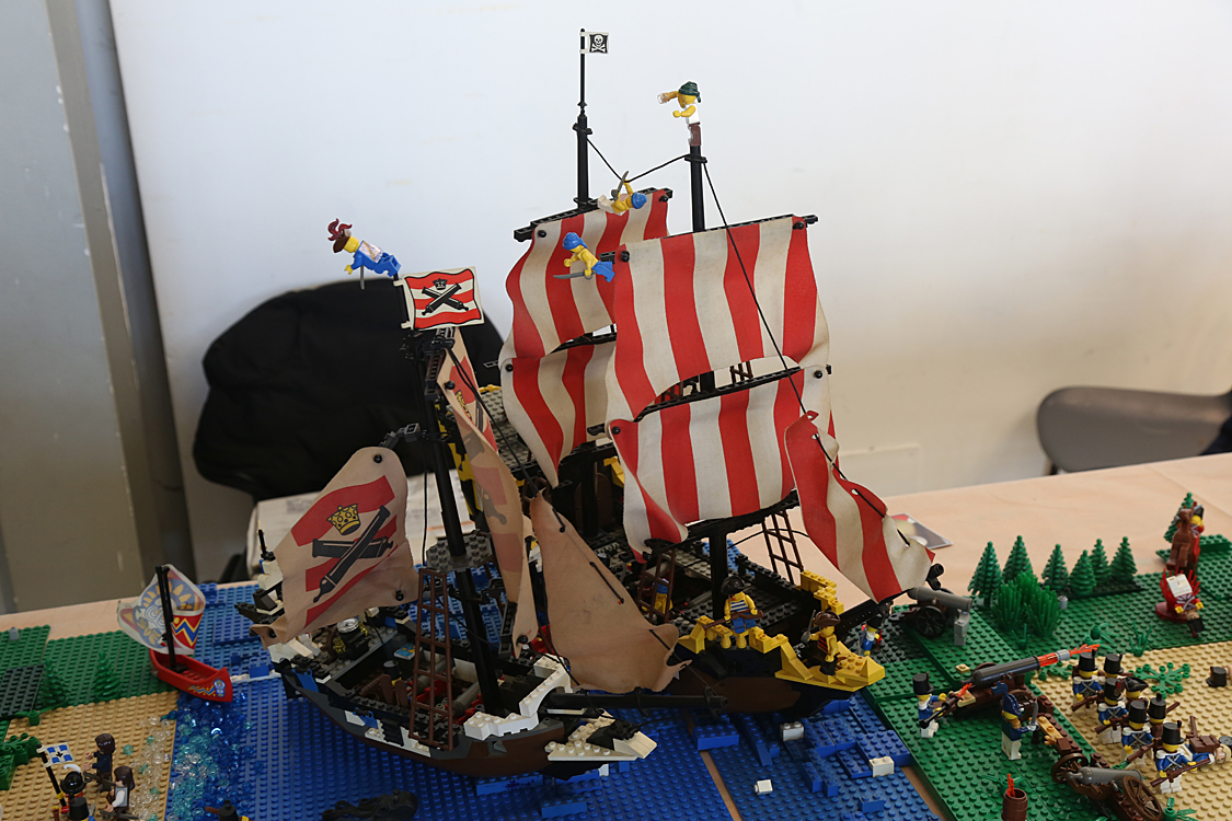 LEGO mattoncini in festa_083.jpg